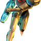 Illustration for article titled Women in Video Games: Samus Aran